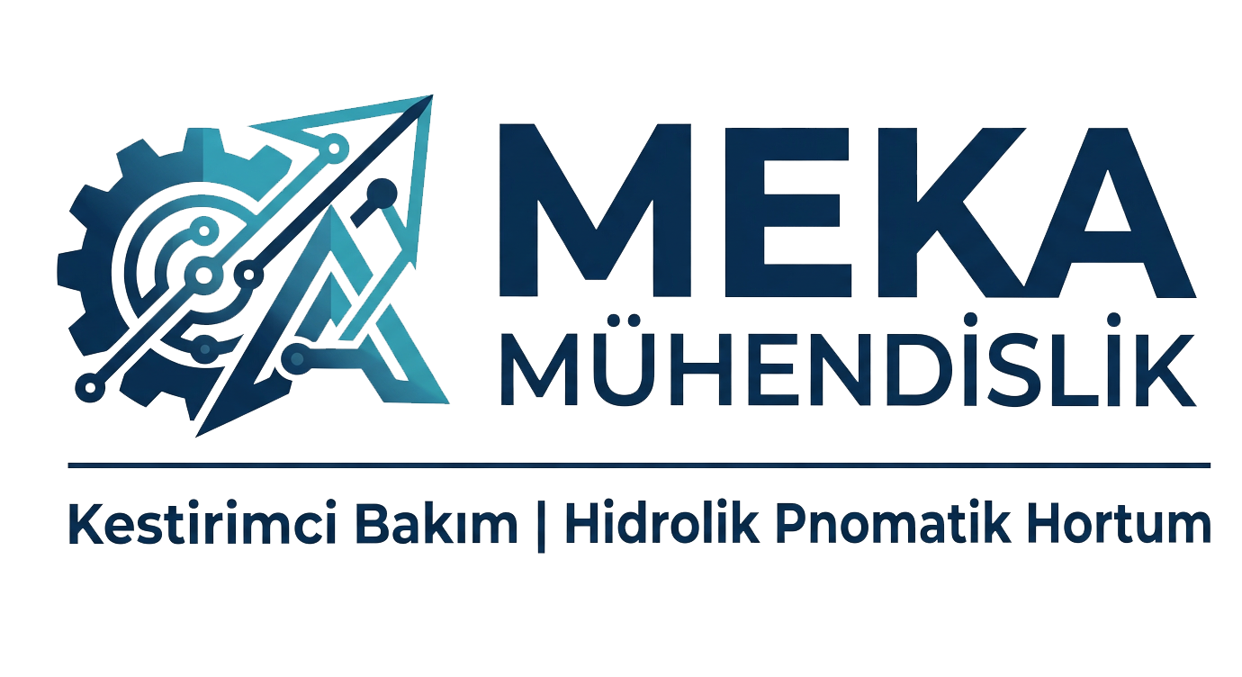 Meka Mühendislik